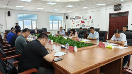 吉林市應(yīng)急管理局 專業(yè)教育咨詢服務(wù)，筑牢安全防線