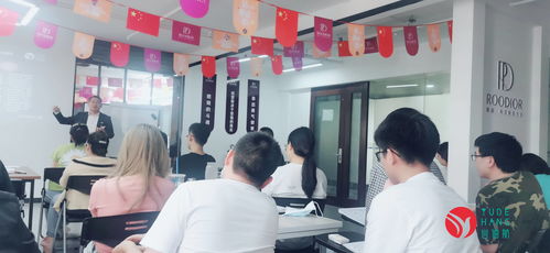 儒念家具攜手譽(yù)德航集團(tuán)，全面啟動阿米巴咨詢與軟件服務(wù)項(xiàng)目